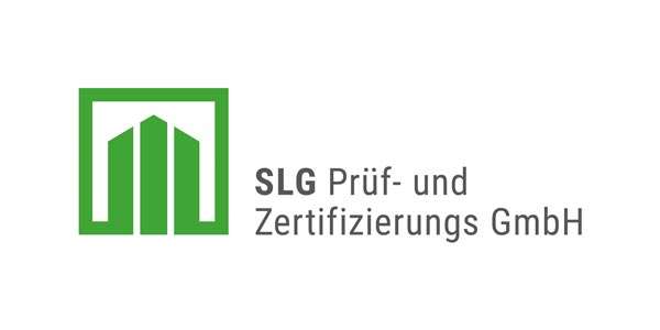 Logo SLG Hartmannsdorf